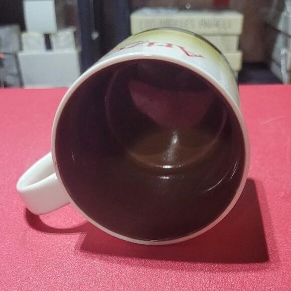 Starbucks 2011 16oz Arizona Themed Mug (New) - Picture 4 of 4